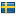 sociologyindex.com server is located in Sweden